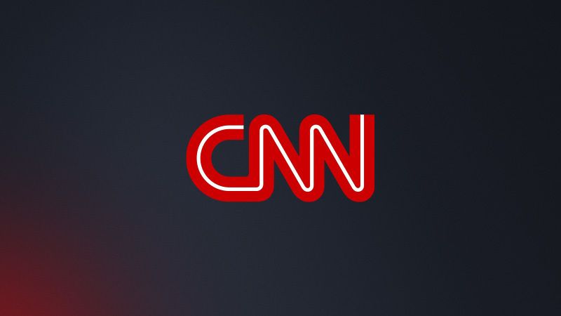 CNN logo