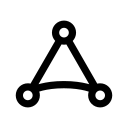 AppLovin logo
