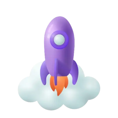 MCP Monetization