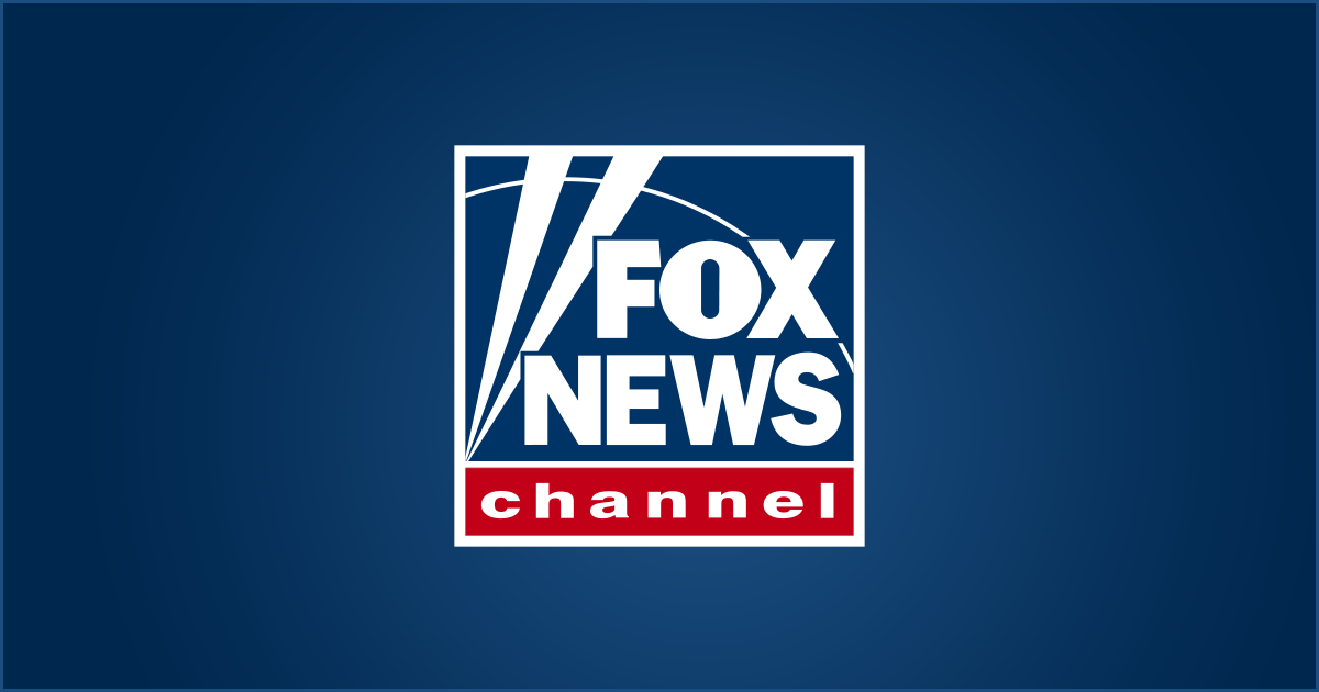Fox News logo